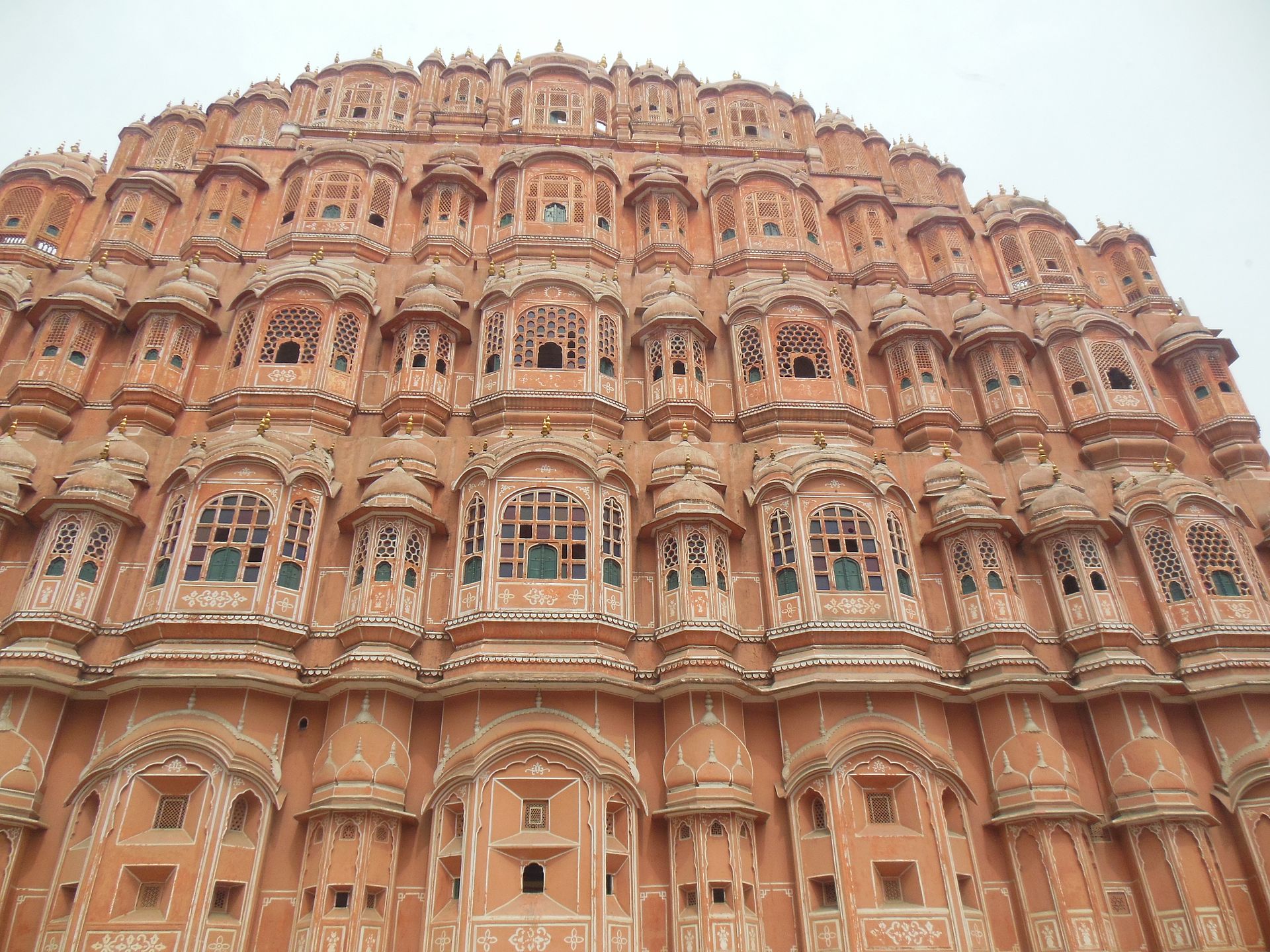 Jaipur